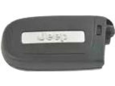 Jeep 68250352AB