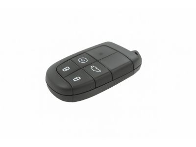 Jeep 68250352AB