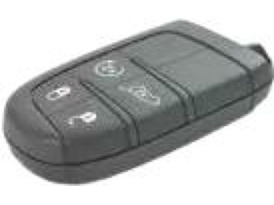Jeep 68250352AB