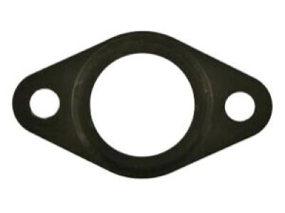 Ram EGR Tube Gaskets - 68095489AA