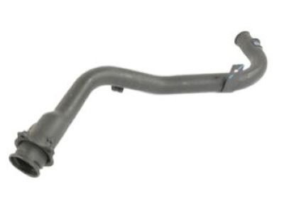 Ram ProMaster 3500 Fuel Filler Neck - 52029484AA