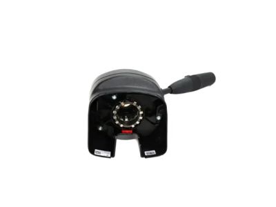 Jeep 7HJ37DX9AA