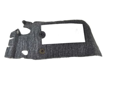 Jeep 5PL311X9AA