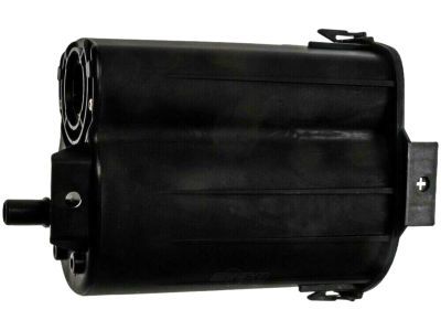 Mopar 68018927AA CANISTER-Vapor