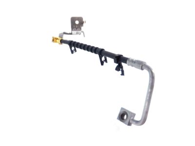 Chrysler 4721540AH