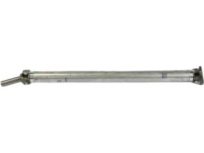 Ram 68305647AC
