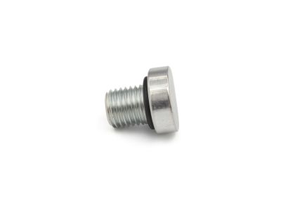 Jeep 68137298AA