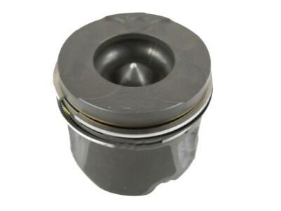 2012 Chrysler 300 Piston - 68147230AA