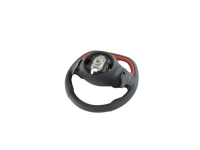 6EL81JRCAA Mopar Steering Product Photo 4 of 4