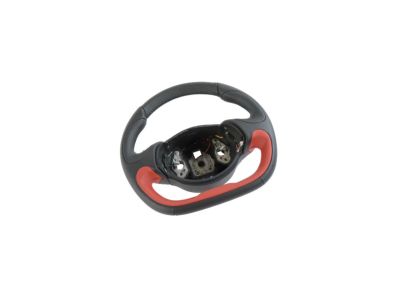 Mopar 6EL81JRCAA Steering 6EL81JRCAA Mopar Steering Product Photo 1 of 4