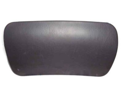 Mopar MR250884 Passenger Air Bag