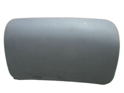 Mopar MR250884 Passenger Air Bag