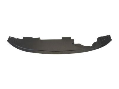 Mopar 68109868AA Panel-Lower FASCIA