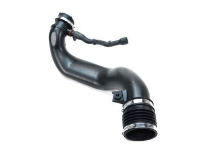 Mopar 53013672AE Hose-Air Cleaner To Turbo