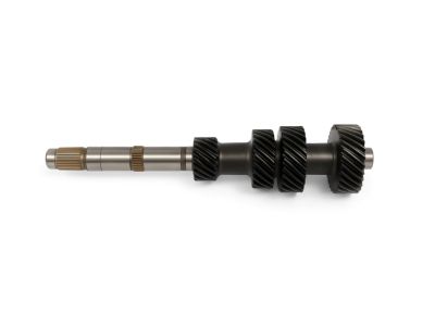 Dodge 68028347AA