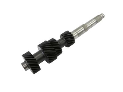 Dodge 68028347AA
