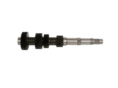Dodge 68028347AA