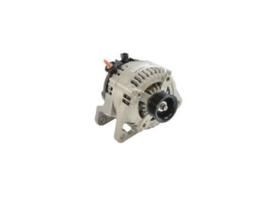 Ram 56028697AQ