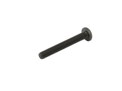Jeep 6511206AA