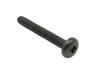 Jeep 6511206AA