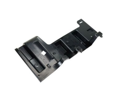 Jeep 55360679AA