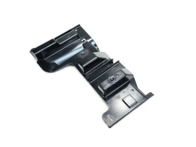Jeep 55360679AA