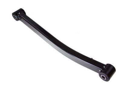 2020 Jeep Wrangler Control Arm - 68250242AB