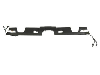 Jeep 6ZW35TX7AA