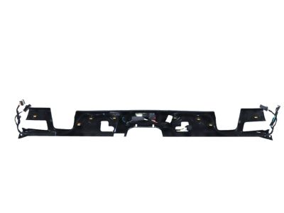 Jeep 6ZW35TX7AA