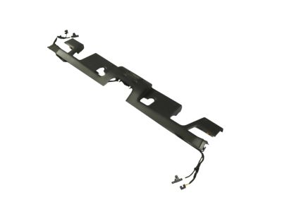 Jeep 6ZW35TX7AA