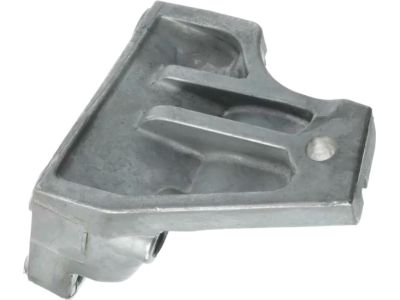 Jeep 68275989AB