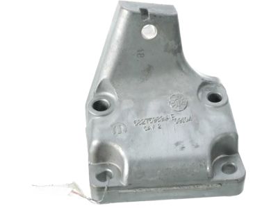 Jeep 68275989AB