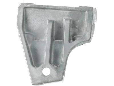 Jeep 68275989AB