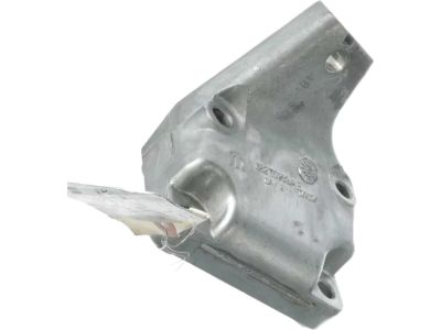Jeep 68275989AB
