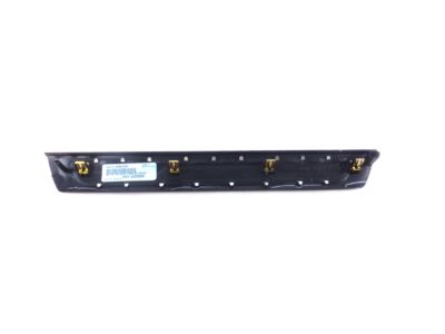 Jeep 1NC80LC5AB
