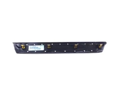 Jeep 1NC80LC5AB