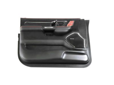 Ram 7EG57NR3AA