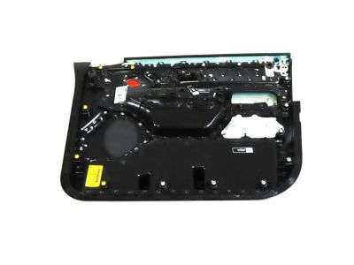 Ram 7EG57NR3AA