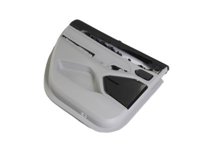 Jeep 7GF611A5AA