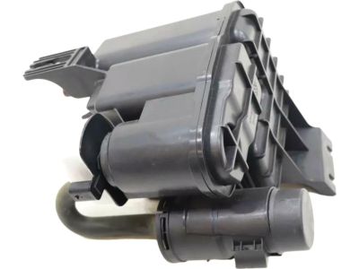 Chrysler 52030368AF