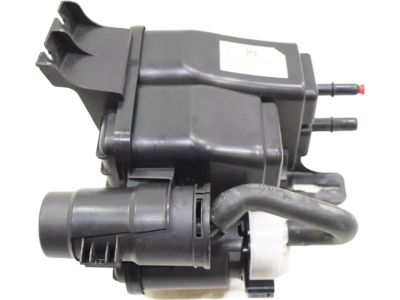 Chrysler 52030368AF