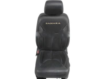 Jeep 6CF55XDBAA