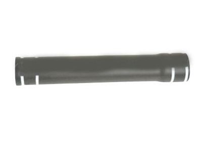 Mopar 52029514AD Tube-Vent