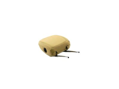 Jeep 6KJ70STTAB