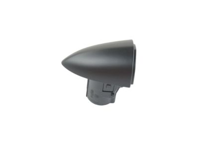 Dodge 6CP16TZZAA