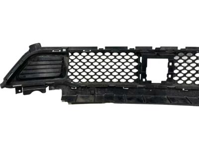 Jeep 68288045AB
