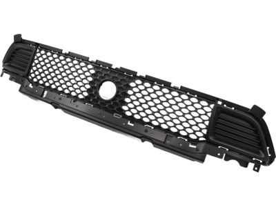 Jeep 68288045AB