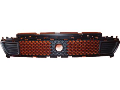 Jeep 68288045AB