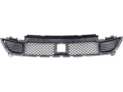 Jeep 68288045AB