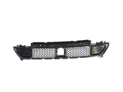 Jeep 68288045AB
